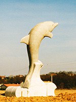Dauphin2-p