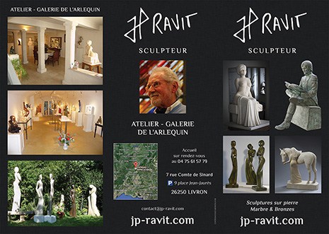 JP-RAVIT-DEPLIANT-EXTERIEUR-p