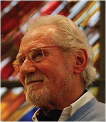 Jean-Paul RAVIT