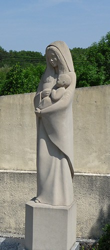 P1020205
