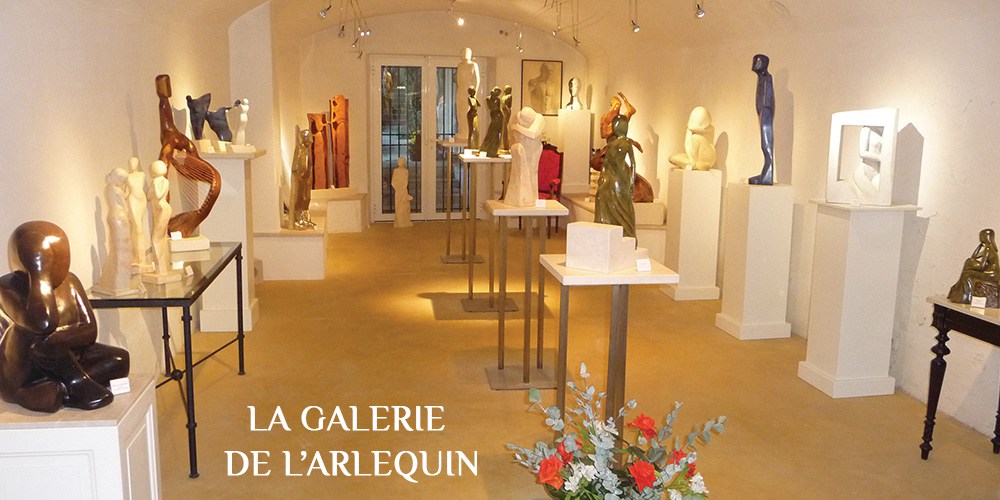 SLIDE-galerie-2