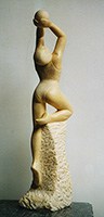 danseuse-p