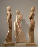 emma-lea-mona-p