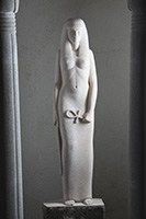 maat-p