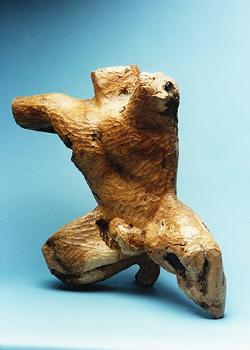 torse-de-guerrier