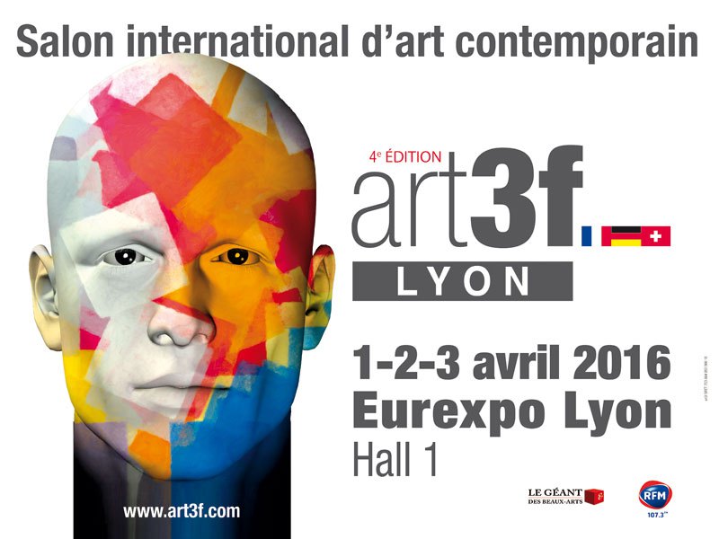 4X3-LYON-4