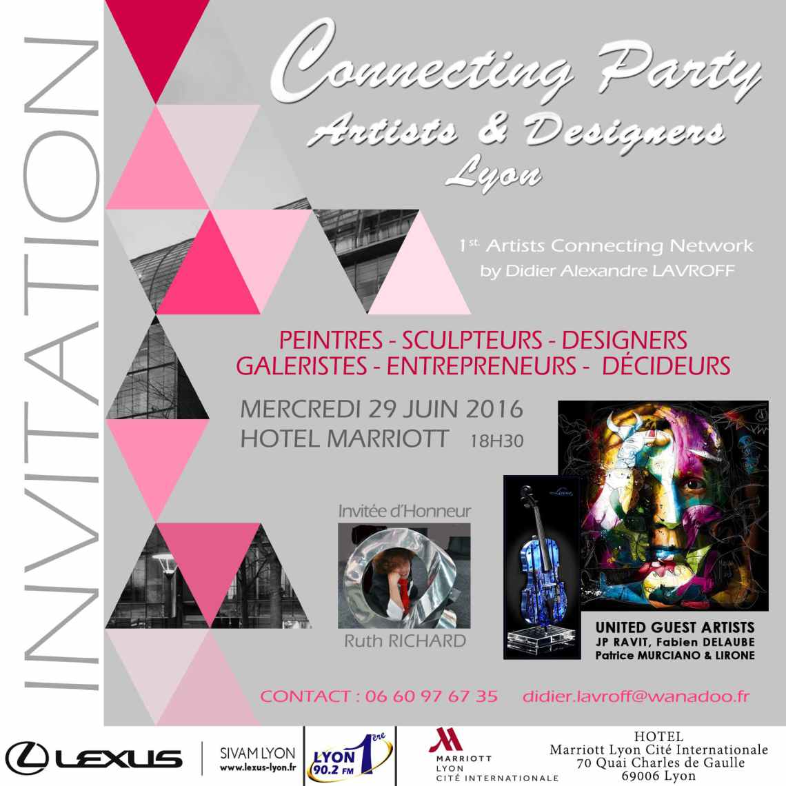 MARRIOTT-Connecting-Party-290616-min