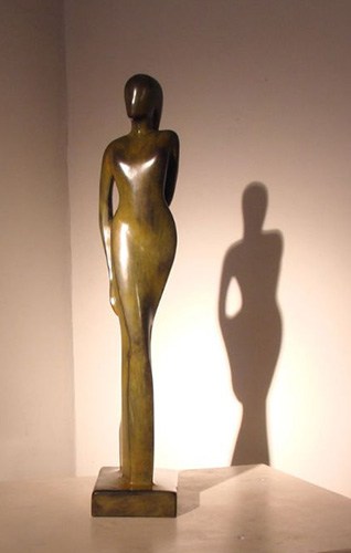 Emma-1