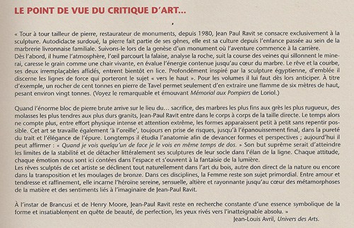 Etudes-Dromoises-JLA-p