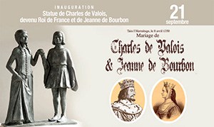INVITATION-INAUGURATION-MONUMENT-CHARLES-V-1-p