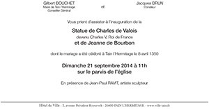 INVITATION-INAUGURATION-MONUMENT-CHARLES-V-2-p