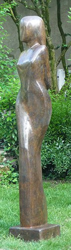 P1010529