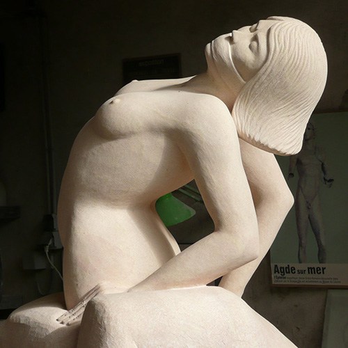 P1010649