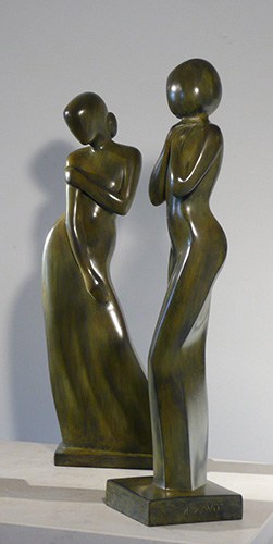 P1020432