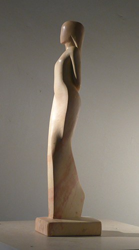 P1020457