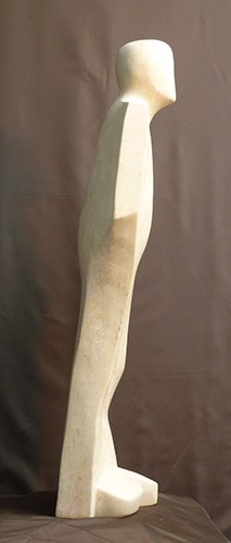 P1030023