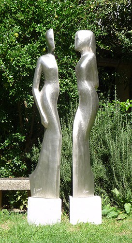 P1040499
