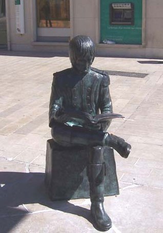 bronze-seul