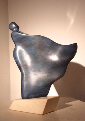 coup-de-vent-bronze1