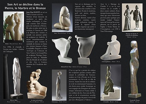JP-RAVIT-DEPLIANT-INTERIEUR-p