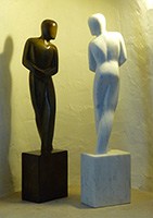 Les-danseurs2-p