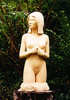 baigneuse-p
