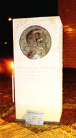 barthelemy-p