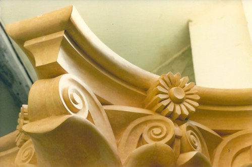 chapiteau-detail