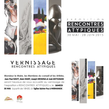 INVITATION-MIRMANDE-JUIN-2015-2