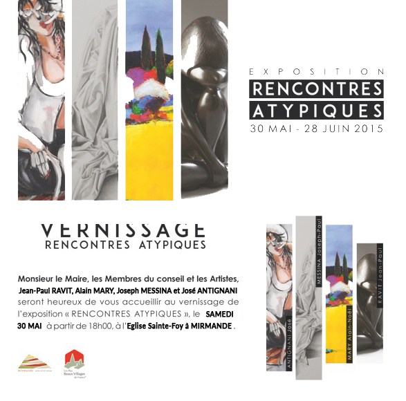 INVITATION-MIRMANDE-JUIN-2015-2