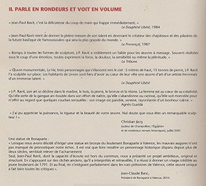 Etudes-Dromoises-Presse-p
