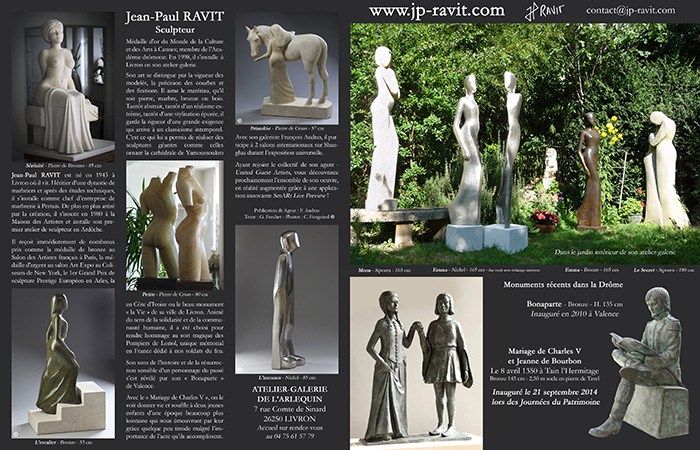 JP-RAVIT-double-page-M&J---M