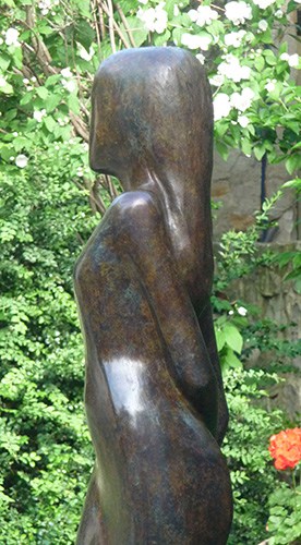 P1010527