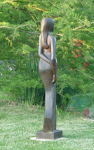 P1010543