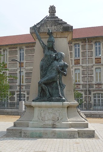 P1010673