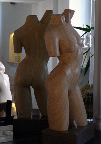 P1020051