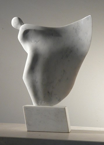 P1020451