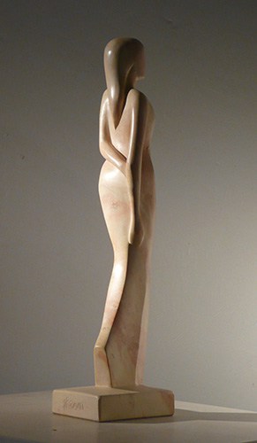 P1020461