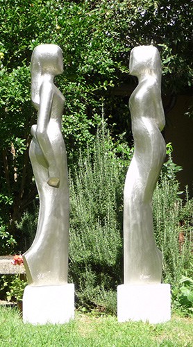 P1040494