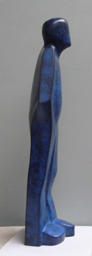 P1040692