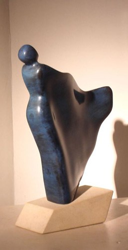 coup-de-vent-bronze2
