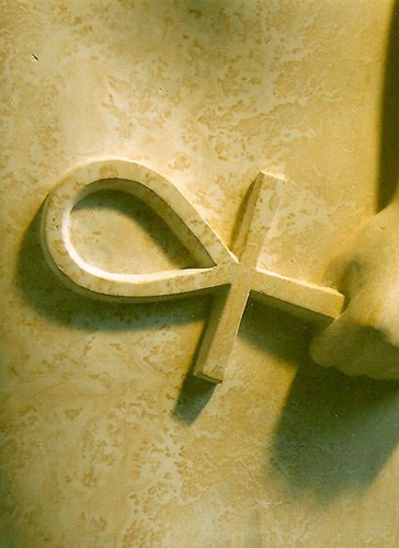 maat-detail2