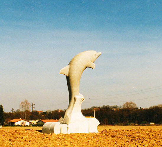 Dauphin2