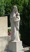 vierge-p