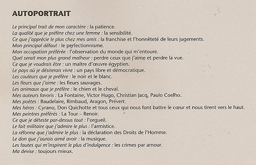 Etudes-Dromoises-Autoportrait-p