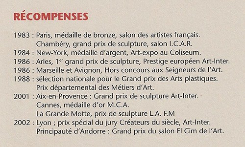 Etudes-Dromoises-Recompenses