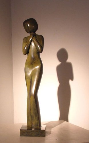 Mona-3