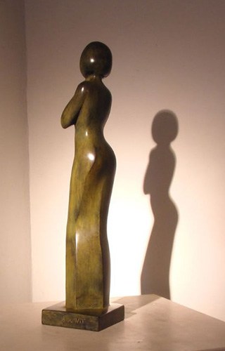 Mona-5