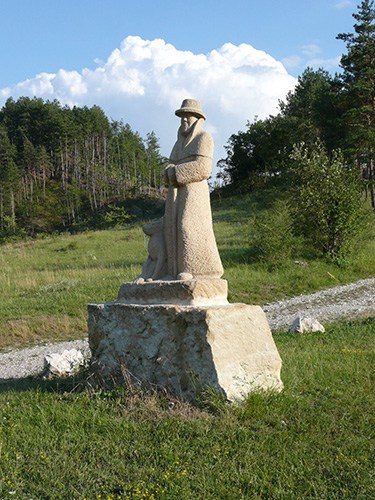 P1010639