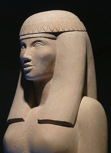 P1020208